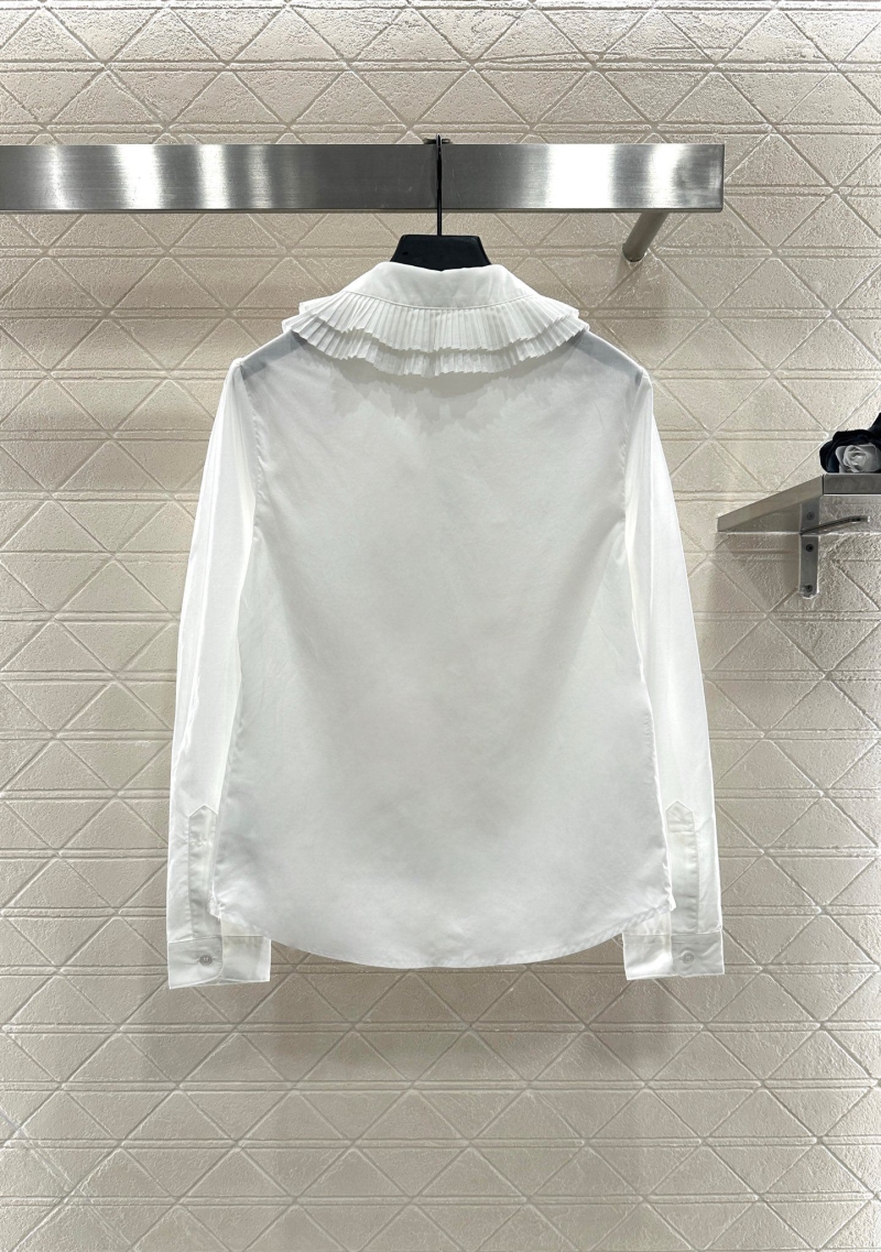 Ce1i*e shirts